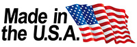 Made In The USA