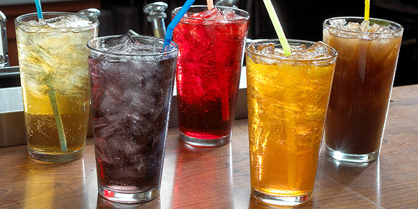For Your Beverage Business
