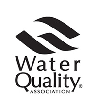Water Quality Association