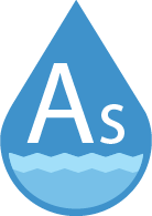 Arsenic