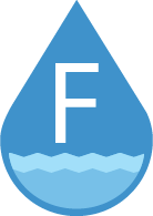 Fluoride