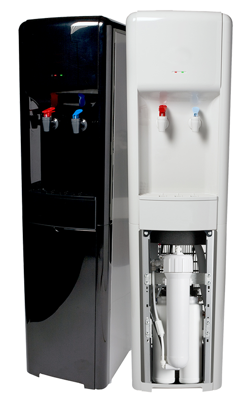 Water Coolers
