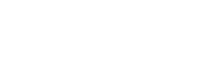 Water Group 7