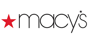 Macy's Logo