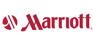 Marriott Logo