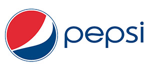 Pepsi Logo