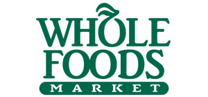 Whole Foods Logo