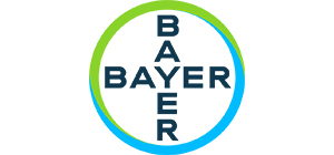 Bayer Bayer Logo
