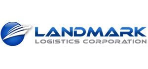 Landmark Logo