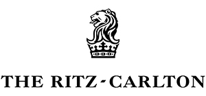 Ritz Carlton Logo